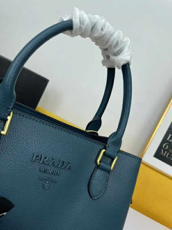 prada aaa qualite sac a main  pour femme s_122a61a3